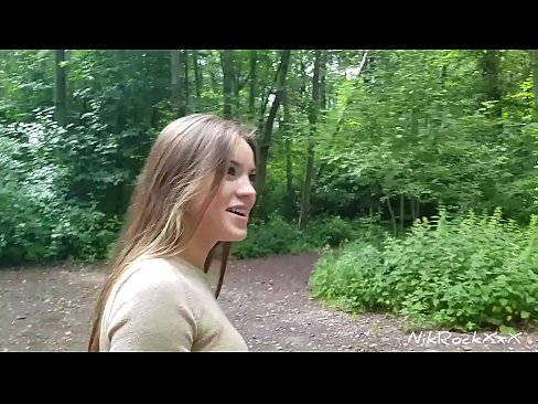 ❤️ Evelina'ya halka açık bir yerde sevişmemizi önerdim! O evet dedi. Sonra onu kıçından becerdim ve ağzına cum. Sonra kendine kızdı. ❤️ Ev yapımı porno pornoda tr.xxxnd.ru ️❤