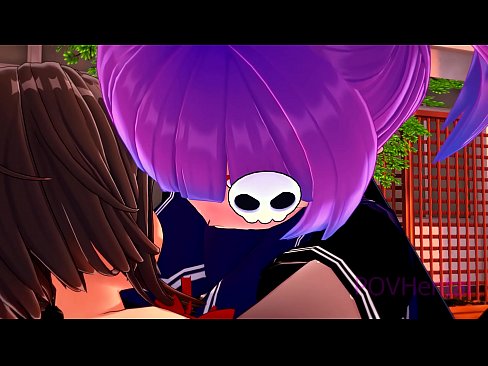 ❤️ Arachne kız canavarı. ❤️ Ev yapımı porno pornoda tr.xxxnd.ru ️❤
