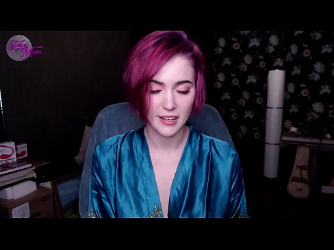 ❤️ Rus bir kızdan mastürbasyon yapmak için İngilizce talimat ❤️ Ev yapımı porno pornoda tr.xxxnd.ru ️❤