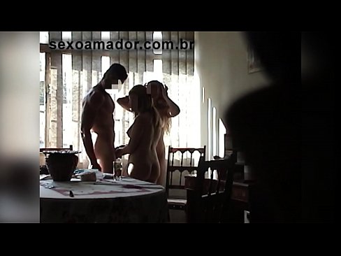 ❤️ Seks arkadaşlar dev bir adam ve onunla bir üçlü davet ❤️ Ev yapımı porno pornoda tr.xxxnd.ru ️❤