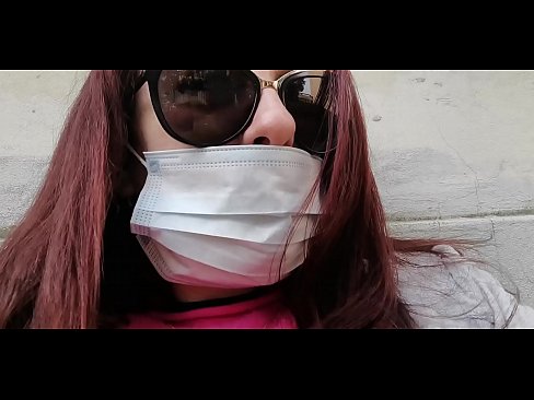 ❤️ Nicoletta komşusundan intikam alıyor ve garajına işiyor (Özel Covid19 İtalya Karantinası) ❤️ Ev yapımı porno pornoda tr.xxxnd.ru ️❤