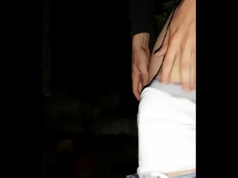 ❤️ Komşum karantina duvarıma atladı ❤️ Ev yapımı porno pornoda tr.xxxnd.ru ️❤
