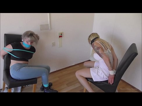 ❤️ Bağımlı / bağlı ve ağzı tıkalı / sıkıntı içinde küçük hanım ❤️ Ev yapımı porno pornoda tr.xxxnd.ru ️❤