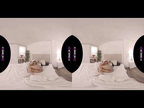 ❤️ PORNBCN VR İki genç lezbiyen 4K 180 3D sanal gerçeklikte azgın uyanıyor Geneva Bellucci Katrina Moreno ❤️ Ev yapımı porno pornoda tr.xxxnd.ru ️❤