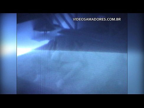 ❤️ Koca filmler karısı lanet komşu ve bir aldatmak olduğunu öğrenir ❤️ Ev yapımı porno pornoda tr.xxxnd.ru ️❤