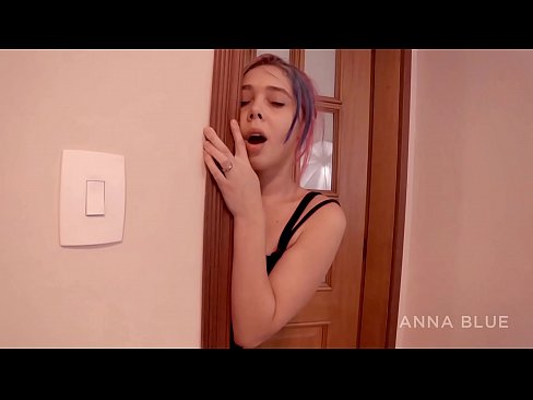 ❤️ Kardeşime döndüm. Kız arkadaşıyla seks yaptım. lezbiyen intikam. ❤️ Ev yapımı porno pornoda tr.xxxnd.ru ️❤