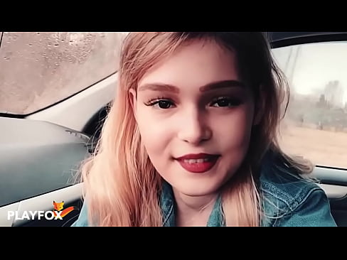 ❤️ Seksi bebek sevinçle indirim kartında berbat ❤️ Ev yapımı porno pornoda tr.xxxnd.ru ️❤