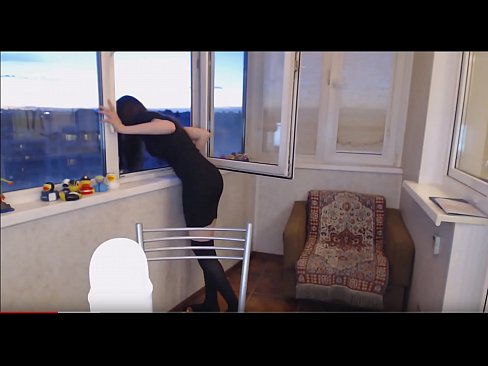 ❤️ Streamer Olyasha 1080p (Metronom) ile boşalmamaya çalışın ❤️ Ev yapımı porno pornoda tr.xxxnd.ru ️❤