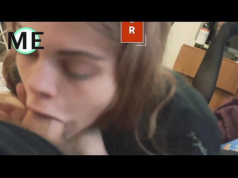 ❤️ boğaz dick, yırtık külotlu çorap ve yırtık topuklu tanışmak güzel ❤️ Ev yapımı porno pornoda tr.xxxnd.ru ️❤