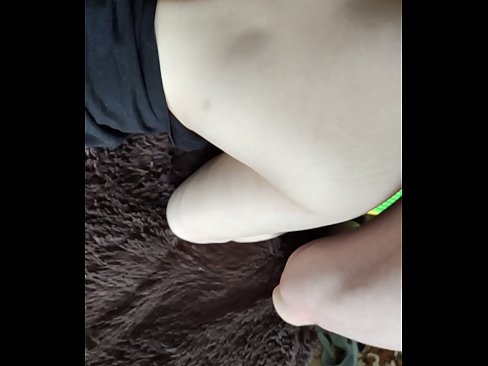 ❤️ Rus kız inilti ev anal bölüm 2 ❤️ Ev yapımı porno pornoda tr.xxxnd.ru ️❤