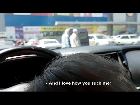 ❤️ Süpermarketin dışındaki otoparkta emdi ❤️ Ev yapımı porno pornoda tr.xxxnd.ru ️❤
