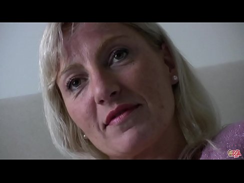 ❤️ Hepimizin becerdiği anne... Hanımefendi, kendinize gelin! ❤️ Ev yapımı porno pornoda tr.xxxnd.ru ️❤