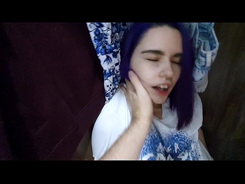 ❤️ Dolapta ablamı buldum ve boşalmasına yardım etti ❤️ Ev yapımı porno pornoda tr.xxxnd.ru ️❤