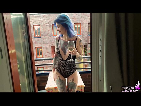 ❤️ Muazzam Kız Bir Yutkunma Emme ve Açık Gökyüzü Altında Tutkuyla Lanet ❤️ Ev yapımı porno pornoda tr.xxxnd.ru ️❤